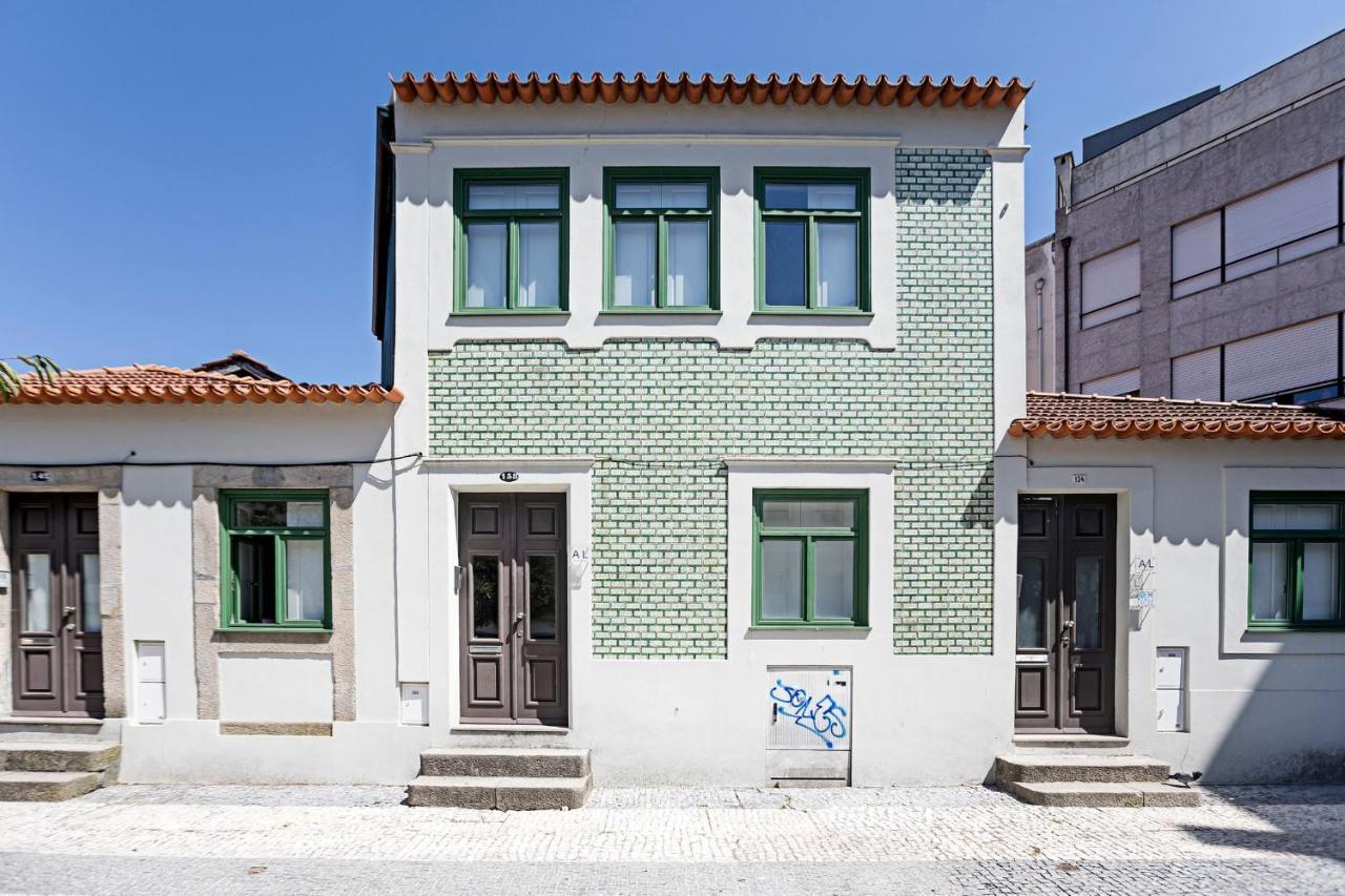 Apartament D. Joao Iv By Lovelystay